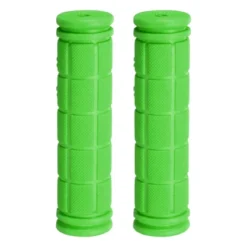 Unique Bargains Rubber Non-Slip Mushroom Bike Fit 7/8" Handlebar Grips 4.53" 1 Pair -Futuro Brand GUEST d6430f4c 2dc9 47f2 8698 d7f32bf6609b