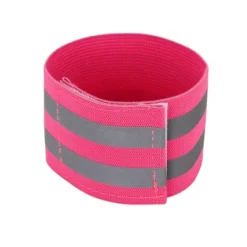 Unique Bargains Reflective Bands For Wrist Reflective Wristbands High Visibility Night Safety Cycling Riding Reflector Tape Straps Bracelet -Futuro Brand GUEST d6815234 6ec3 4a06 bad6 d3f1f6f3b976