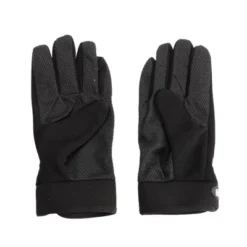 Unique Bargains Universal Riding Gloves Liners 1 Pair -Futuro Brand GUEST d725ff60 ddbd 48bb baab fccf64c56bf4
