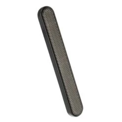 Unique Bargains Adhesive Front Lower Fork Saddlebag Universal Reflector 1 Pair -Futuro Brand GUEST d733d7b2 ad4e 42f2 bdd3 ea249afab6e1