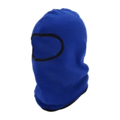 Unique Bargains Multi-function Sports Face Mask 1 Pc -Futuro Brand GUEST d755c70a 20c7 4240 97df 734b5c491f3d