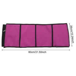 Unique Bargains Neoprene During Exercising Workout Waist Sweat Band Tummy Tuck Belt 1 Pc 7 Unique Bargains Neoprene During Exercising Workout Waist Sweat Band Tummy Tuck Belt 1 Pc -Futuro Brand GUEST d85a2640 171c 416c 8641 2f6c7a37764d