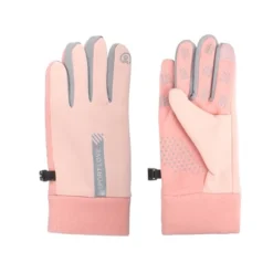 Unique Bargains Riding Warm Gloves Waterproof 4 Way Stretch Inner Gloves 1 Pair -Futuro Brand GUEST d89d219a 567b 4d17 b8e7 5faabe8dafee