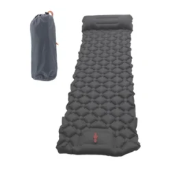 Unique Bargains Camping Sleeping Pads With Pillow -Futuro Brand GUEST d8a17547 981b 46b9 a146 6b174f9cc2f3