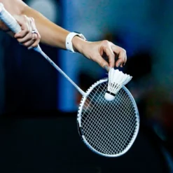 Unique Bargains Silicone Non-Slip Wear-Resistant Tennis Badminton Racket Handle Grip Rings 10 Pcs 12 Unique Bargains Silicone Non-Slip Wear-Resistant Tennis Badminton Racket Handle Grip Rings 10 Pcs -Futuro Brand GUEST d93a621e f375 4954 8f0b ad474e7692c5 4