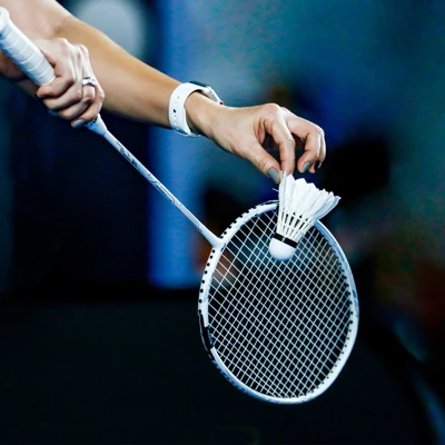 Unique Bargains Silicone Non-Slip Wear-Resistant Tennis Badminton Racket Handle Grip Rings 10 Pcs 5 Unique Bargains Silicone Non-Slip Wear-Resistant Tennis Badminton Racket Handle Grip Rings 10 Pcs - Image 5