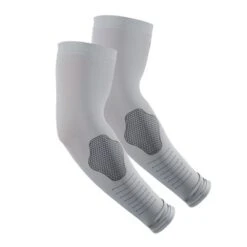 Unique Bargains Sun Protection Arm Cover 1 Pair -Futuro Brand GUEST d94197b9 5def 4735 994f 4df3d1c88cc7