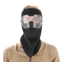 Unique Bargains Windproof Removable Face Mask 1 Pc -Futuro Brand GUEST d9936f85 1740 4ac7 8dfa 0b6bf41afbe5