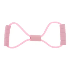 Unique Bargains Durable Yoga Stretch Band 14.17"x4.33" 1 Pc 8 Unique Bargains Durable Yoga Stretch Band 14.17"x4.33" 1 Pc -Futuro Brand GUEST d99ca7dc 3118 47e2 9afa 80adff3e9cf8