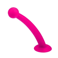 Unique Bargains Universal Antenna Shap For Car Motorcycle Bike Helmets Decoration -Futuro Brand GUEST da7558a6 822d 4f09 af7c 73cb5f0dd568