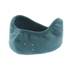 Unique Bargains Two-in-one Ear Protection Face Mask 1 Pc -Futuro Brand GUEST daa5754e 6e81 40e7 a4a0 fd61a3b889d0