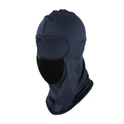 Unique Bargains Ice Silk Solid Balaclava Face Mask 1 Pc 29 Unique Bargains Ice Silk Solid Balaclava Face Mask 1 Pc -Futuro Brand GUEST daebf931 3ab3 4252 bd97 4f9ce93f0cc9