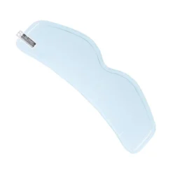 Unique Bargains Motorcycle Helmet Anti Fog Film Universal Film Lens Sticker 8.86"x2.56" 9 Unique Bargains Motorcycle Helmet Anti Fog Film Universal Film Lens Sticker 8.86"x2.56" -Futuro Brand GUEST db7c74ee 20f3 4589 ad59 b8d6dbfce9e3