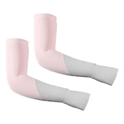 Unique Bargains Cooling Arm Sleeves For Women Sports Outdoor Arm Sleeve Sun Protection -Futuro Brand GUEST dcb00c84 18c5 4a95 a7dc 86c0daa3dd19