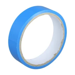 Unique Bargains Bike Wheel Tubeless Rim Tape 10m Length Blue -Futuro Brand GUEST dd6b9531 fcda 4650 8103 0418ecd4ca40