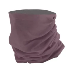 Unique Bargains Multi-function Face Scarf Mask 1 Pc -Futuro Brand GUEST ddb7653e 53c7 4231 a0c5 94b4bd18a625