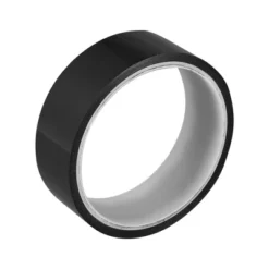 Unique Bargains Bike Bicycle Wheel Tubeless Rim Tape Bicycle Rim Strip Tape -Futuro Brand GUEST ddd82ad1 724b 4b33 8ca9 353d7697a468