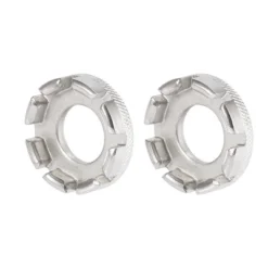 Unique Bargains Bicycle Wheel Spoke Wrench 8 Hole Bike Cycling Spanner Repair Tool 2pcs -Futuro Brand GUEST ddeb6719 055f 4d89 9fdf 1e19c5a2e00d
