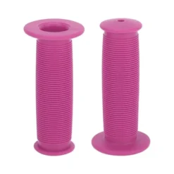 Unique Bargains Bike Handlebar Grips Covers 3.94" Pink 1 Pair -Futuro Brand GUEST de3ca2fe e624 4b9a bd47 502e5dc95e69