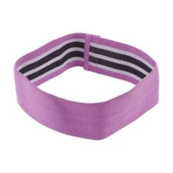 Unique Bargains Yoga Elastic Resistance Band 14.17"x3.15" 1 Pc -Futuro Brand GUEST de7381b0 e844 4f12 bb7d d8d69e9b3b6f