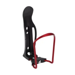 Unique Bargains Bike Bottle Cup Holder Cage Rack -Futuro Brand GUEST dee0606a 97a2 42f5 bfaa 11e8786fcec6