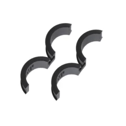 Unique Bargains Bike Bottle Cage Adapter Mount With Screws Washer Adjustable Bicycle Water Bottle Holder Adapter 10 Unique Bargains Bike Bottle Cage Adapter Mount With Screws Washer Adjustable Bicycle Water Bottle Holder Adapter -Futuro Brand GUEST df072600 b2c5 4f9d 860c 5f21adf5d83e