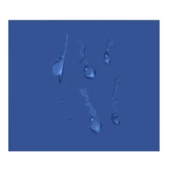 Unique Bargains Beach Blanket, Sandproof Waterproof Beach Mat, Lightweight Beach Accessories For Family Picnic Concert Travel -Futuro Brand GUEST df3d5c89 0884 433d 885e ef8f289fb02c