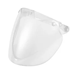 Unique Bargains Universal Motorcycle Anti-UV Helmet Wind Shield Replacement 1 Pcs 17 Unique Bargains Universal Motorcycle Anti-UV Helmet Wind Shield Replacement 1 Pcs -Futuro Brand GUEST df42d4f0 6ce6 4053 8466 c5568d6b8561