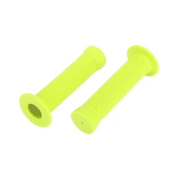 Unique Bargains Bike Handlebar Grips Covers 5.12" Yellow 1 Pair -Futuro Brand GUEST df4f37fd fb3a 4279 aff5 7017ff27c73c