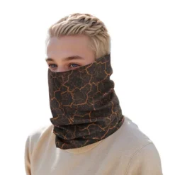 Unique Bargains Sunscreen Face Scarf Mask Brown 1 Pc 9 Unique Bargains Sunscreen Face Scarf Mask Brown 1 Pc -Futuro Brand GUEST dfaf6e76 de5d 4355 b101 18782d912554