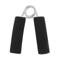 Unique Bargains A-shaped Hand Grip Strengthener 1 Pc -Futuro Brand GUEST dfc726ac 5999 4cce 9721 4de09e816794