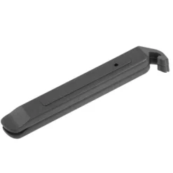 Unique Bargains Bicycle Large Nylon Tire Repair Tyre Lever With Hook Repair Tool Black 2pcs -Futuro Brand GUEST dfd791a0 0c54 4e50 a692 97a377aac5f1