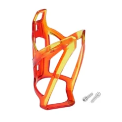 Unique Bargains Integrally-formed Bike Bottle Cup Holder Cage Rack 19 Unique Bargains Integrally-formed Bike Bottle Cup Holder Cage Rack -Futuro Brand GUEST dfdc0c15 80a2 4334 844e 36c629edf3d3