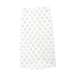 Unique Bargains Texture Pattern Earloop Neck Gaiter 1 Pc -Futuro Brand GUEST e024c1fb 51cf 455c 8ec7 cd7460c949ef