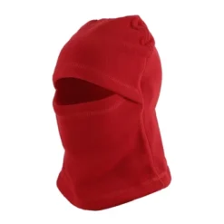 Unique Bargains Multi-function Polar Fleece Face Mask 1 Pc -Futuro Brand GUEST e0528770 50d9 4942 8565 fe36736ba977