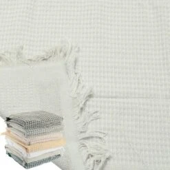 Unique Bargains 30% Cotton 70% Polyester Camping Necessities Picnic Blanket 1 Pc 9 Unique Bargains 30% Cotton 70% Polyester Camping Necessities Picnic Blanket 1 Pc -Futuro Brand GUEST e0f1ec22 1c2b 42e6 9986 12d30e2fa5ce