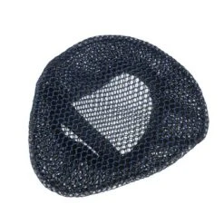 Unique Bargains Bike Bicycle Saddle Seat Cover Comfort Pad Padded Soft 3D Grid 8.86"x7.87" -Futuro Brand GUEST e118968a c84b 42fc 900f a7a990eaa59d