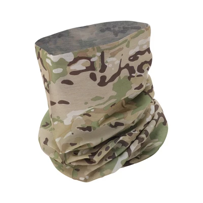 Unique Bargains Windproof Face Scarf Mask 1 Pc 6 Unique Bargains Windproof Face Scarf Mask 1 Pc - Image 6