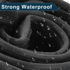 Unique Bargains Bike MTB Cycling Inner Tire 18x2.125 Inch Durable Bent Valve Bicycle Inner Tube 1 Pcs 10 Unique Bargains Bike MTB Cycling Inner Tire 18x2.125 Inch Durable Bent Valve Bicycle Inner Tube 1 Pcs -Futuro Brand GUEST e1f1852d 743c 498e a0a4 c8f365edcbb5