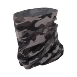 Unique Bargains Windproof Face Scarf Mask 1 Pc 15 Unique Bargains Windproof Face Scarf Mask 1 Pc -Futuro Brand GUEST e1f2ddee f14c 48bc 8e1d a335b914d382