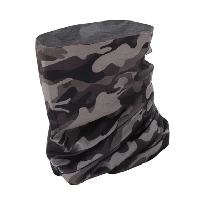 Unique Bargains Windproof Face Scarf Mask 1 Pc 7 Unique Bargains Windproof Face Scarf Mask 1 Pc - Image 7