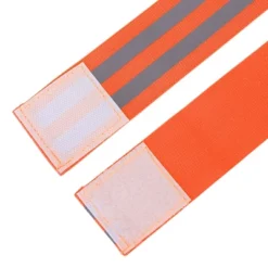 Unique Bargains Reflective Bands For Arm Reflective Armbands High Visibility Night Cycling Riding Reflector Tape Straps Bracelet 13.78"x1.89" -Futuro Brand GUEST e2432e91 3c2c 49ac 9d0a 5b6ce42e4ca7