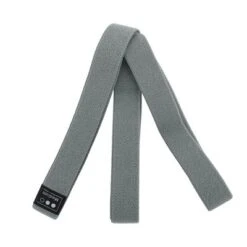 Unique Bargains Yoga Stretch Band 78.74" Length 1 Pc -Futuro Brand GUEST e24dc7e4 31fd 41a2 90bf e8f110232184