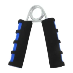 Unique Bargains A-shaped Hand Grip Strengthener 1 Pc -Futuro Brand GUEST e3aa2ff4 73fc 4745 b90e b4e631b624c8
