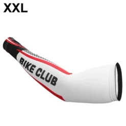 Unique Bargains Spandex Breathable Elbow Pads Elbow Protection Brace Tightening For Sports 1Pc -Futuro Brand GUEST e48d6685 f51c 4c1b ad88 36d4218c4757