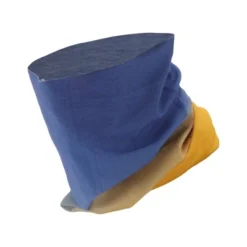 Unique Bargains Cooling Face Scarf Mask 1 Pc -Futuro Brand GUEST e4f02a4f d831 4338 b81c 211c4ad2270e