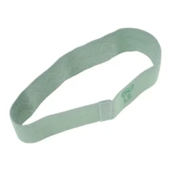 Unique Bargains Yoga Booty Bands 12.99"x2.36" 1 Pc -Futuro Brand GUEST e574a184 70dc 481d bfa1 70b2a854dc28