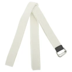 Unique Bargains Yoga Stretch Band 98.43" Length 1 Pc -Futuro Brand GUEST e57b8440 23c6 4ad6 bf62 12ea20357fe1