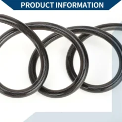 Unique Bargains Extended Bicycle Padlock Spiral Cable Lock Resettable 5 Digit Bike Lock Black 10 Unique Bargains Extended Bicycle Padlock Spiral Cable Lock Resettable 5 Digit Bike Lock Black -Futuro Brand GUEST e63e3812 da01 4218 a9ae e90ac7ad0398