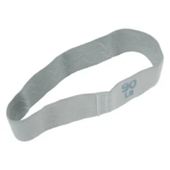 Unique Bargains Yoga Booty Bands 12.99"x2.36" 1 Pc -Futuro Brand GUEST e63f18b9 355b 4e61 a5f7 bec76a8b536a